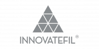 Logo innovatefil