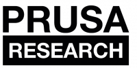 Logo Prusa